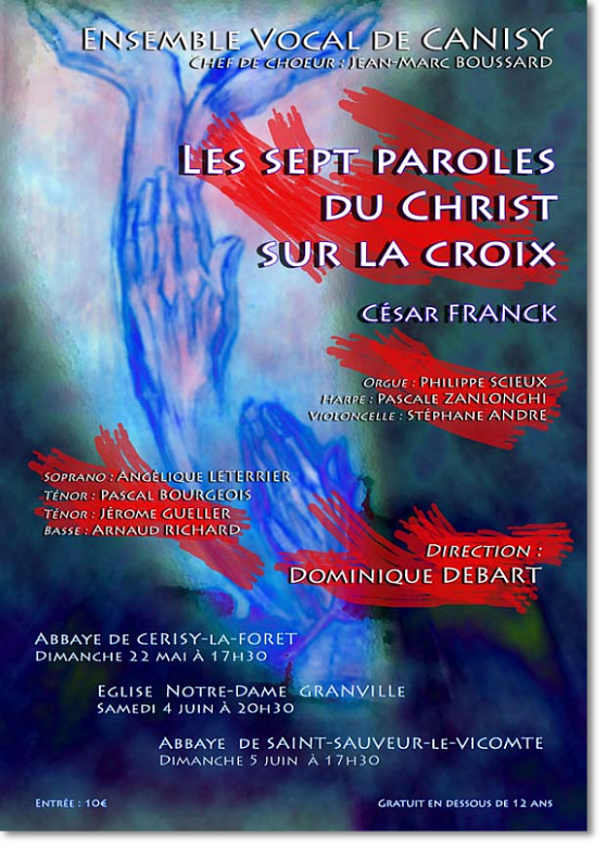 Une même lumière
